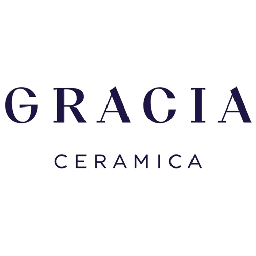 GRACIA ceramica