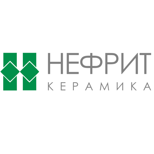 Нефрит керамика