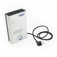 Стабилизатор напряжения BAXI Energy 400