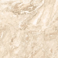 Керамогранит PR104 Brecia Ivory Polished 600*600 (1,44 м2)