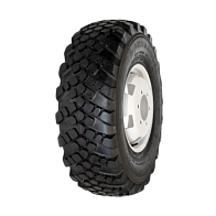 А/шина 425/85 R21 Кама-1260-2 18с.(НК)