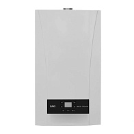 Котел газовый настенный Baxi ECO Nova 1.24F