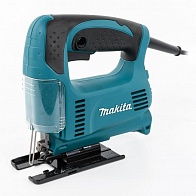 Лобзик 4326 (MAKITA) /450W 3100об/мин глубина 6-65мм 1,8кг/