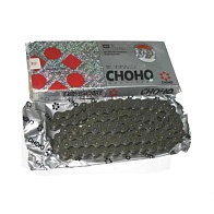 Цепь CHOHO 520 (70 звеньев)