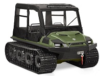 Вездеход Tinger Armor AW8 V800