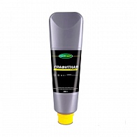 Смазка графитная OILRIGHT 0,360 кг