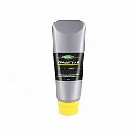 Смазка графитная OILRIGHT 0,160 кг