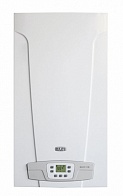 Котел газовый настенный Baxi ECO-4s 24F