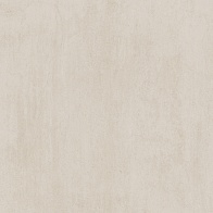 Керамогранит Quarta beige PG 01 450х450 (1,62м2)