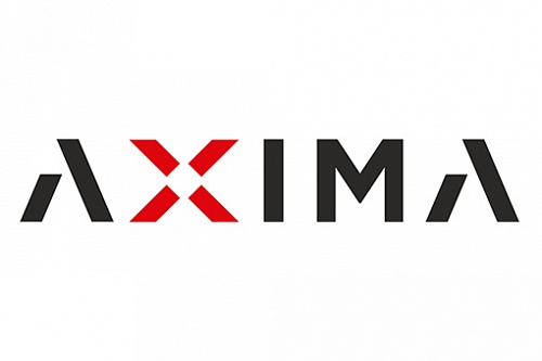 Axima