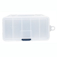 Коробка рыболова Meiho SFC LURE CASE S 138*77*31