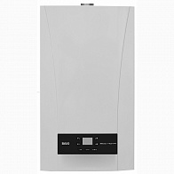 Котел газовый настенный Baxi ECO Nova 24F